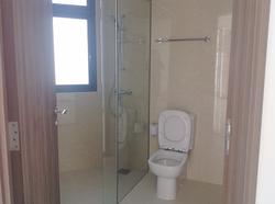 Palm Isles (D17), Condominium #73740942